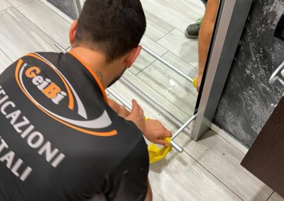disinfestazioni professionali Geibi